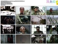 [三毛从军记][SanMao.Joins.The.Army][1992][HD][1080P][国语英字][无水印][阿里云]